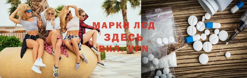 Лсд 25 экстази ecstasy  магазин продажи   Губкинский 